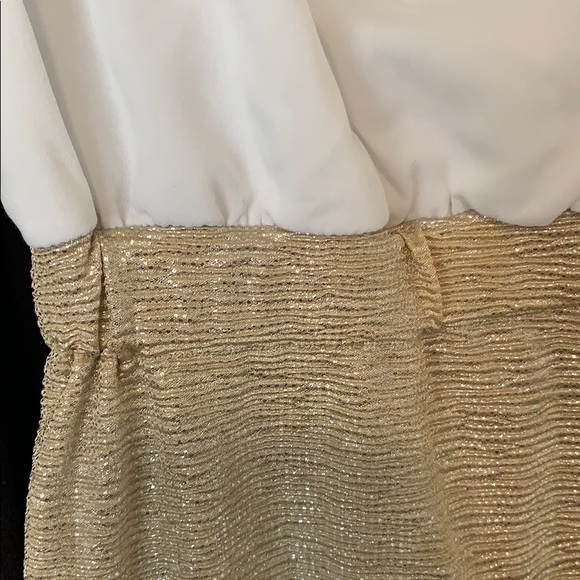 Holiday/Prom Dress - Picture 2 of 3